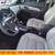 2013 Chevrolet Chevy Cruze 4dr Sdn Auto 2LT ***Guaranteed Financing!!! 14 thumbnail