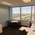 Office Suite for Teams of 5 – Private & Professional! 1 thumbnail