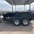 DUMP TRAILER 1 thumbnail