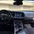 2021 Dodge Challenger Scat Pack 392 *WE FINANCE* 15 thumbnail