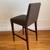 Ceccotti Collezioni Stool — Italian Accent Chair as a Statement Piece 6 thumbnail