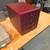 Metal boxes, various sizes 5 thumbnail