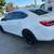 Buick verano 2016 3 thumbnail