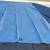 Car Auto Truck Boat indoor storage bag shelter 17 thumbnail