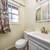 Spacious 3BR, 2BA Single-Family Home for Rent in Poway, CA – $2800/mon 9 thumbnail
