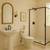 Beautiful 2 bed 2 bath house 4 thumbnail
