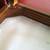 Dining Chairs, Set of Six (6) 5 thumbnail