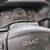 06 gmc 3 thumbnail