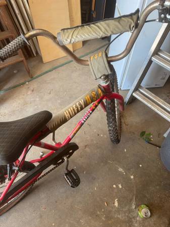 Huffy USA - 175 $ (San Diego)63436952004227121