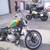 R O L F'S MOTORCYCLE AND ATV REPAIR SHOP 7 thumbnail