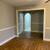 Avail soon. Studio apt on 1st flr w/ Heat/HW/ and appl 3 thumbnail