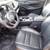 2023 Nissan Rogue AWD All Wheel Drive SL SUV 12 thumbnail