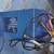 Vulcan Shop Battery Charger 3 thumbnail