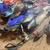 2010 Ski-Doo Summit 800R 154" 2 thumbnail