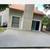 DECKS, PATIO COVERS, PERGOLAS AND PRIVACY FENCING 8 thumbnail