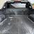 2013 *DODGE RAM 1500* 4X4 QUAD CAB SHORT BED LIFTED 5.7L HEMI ENGINE 13 thumbnail