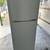 Refrigerator & dishwasher Whirlpool Brand $230 both 1 thumbnail
