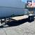 TOWMASTER TC-12D #29634 3 thumbnail