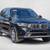 2023 BMW X3 xDrive30i AWD All Wheel Drive Certified SUV 3 thumbnail