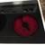 Whirlpool electric stove 8 thumbnail