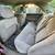 Sharp 2003 Camry LE 9 thumbnail