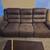 Couch (3) decliners like new 5 thumbnail