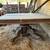 Awesome clawfoot antique table from the 1800s 7 thumbnail