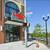 Beautiful 2Bd/1.5Ba with Balcony - Walk to Arlington Courthouse Metro! 17 thumbnail