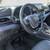2022 Toyota Highlander AWD All Wheel Drive Limited SUV 10 thumbnail