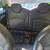 2008 Mini Cooper S 11 thumbnail