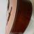 Alhambra 7C Classical Guitar and Case 8 thumbnail