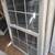 New double hung windows With upgrades 12 thumbnail
