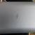 PhoneSoap Ultra violet light phone sanitizer 2 thumbnail