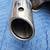 2019-2026 Mazda 3 oem axleback exhaust 4 thumbnail