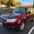 2010 Subaru Forester AWD (One Owner/Low Mileage) 1 thumbnail