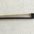 New Carbon Fiber Violin bow, Cello bow, Viola bow 8 thumbnail