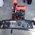 Snowblower for sale **IF AD IS UP, IT'S STILL AVAILABLE** 3 thumbnail