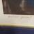 Very Rare Jewish Artist Alida Krumin Artist Proof Silk Screen Print 5 thumbnail