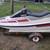 1990 Yamaha waverunner lx -jet ski- pwc 1 thumbnail