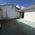 $2,500 / 3br - Spacious 3BR Townhome in Central St. George 9 thumbnail