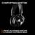 SteelSeries Arctis Nova Pro Wireless Gaming Headset - Black 6 thumbnail