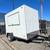 2025 Sky Trailers Concession Trailer 5X10X7 CONCESSION TRAILER 3 thumbnail