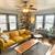 Spacious and Updated Apt at The Grand Heritage Apartments! 1290-105 6 thumbnail