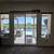WINDOW TINTING 10 thumbnail