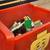 Legos 2 thumbnail