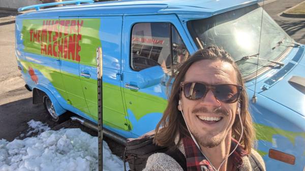 Driving towards Minneapolis next week (Denver)63921242155650120