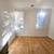 4 Rooms Available in a Spacious House with In-Unit Laundry 23 thumbnail