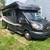 2018 Winnebago Fuse 1 thumbnail