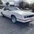 1987 MONTE CARLO SS AERO COUPE 1 OWNER 2 thumbnail