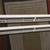 2 Vintage H&C Hart & Cooley #472 Baseboard Diffusaire 24" And 2 48” 7 thumbnail